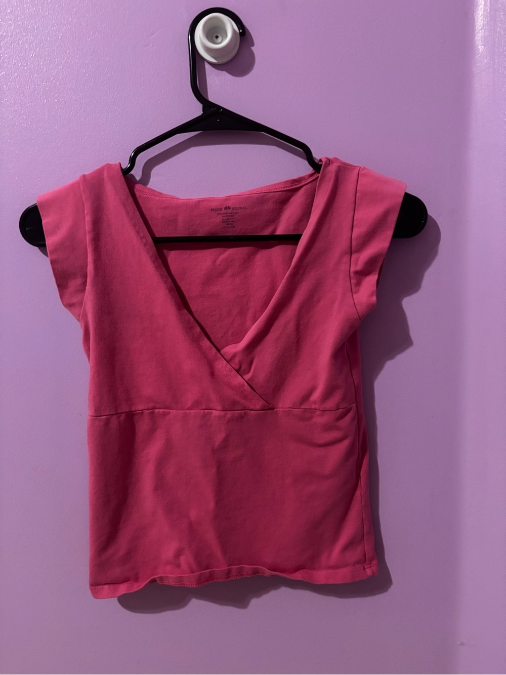 Brandy Melville Amara top